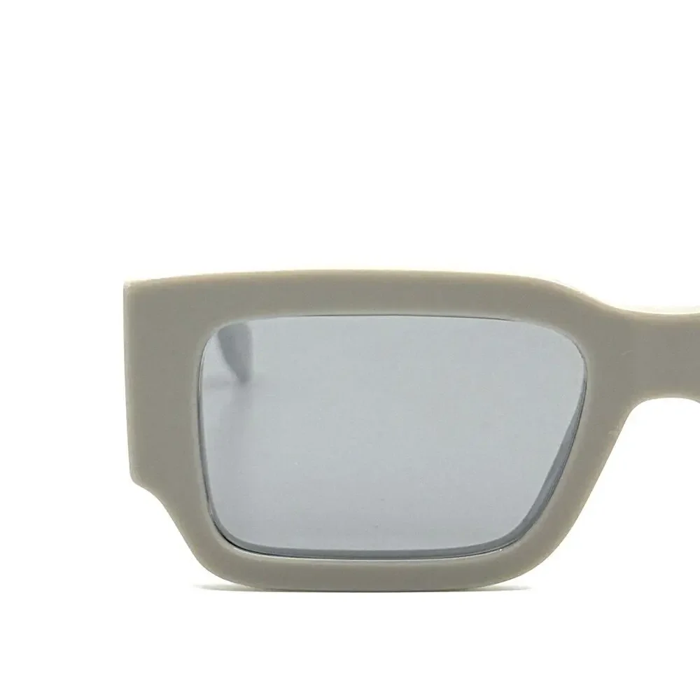 New, FENDI Sunglasses FE40131I 20C Authentic